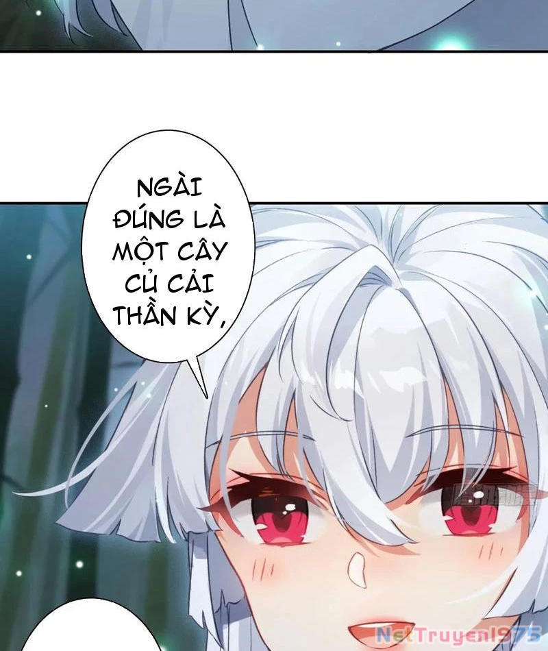 Đừng Xem Thường Một Củ Cải Chapter 16 - 37