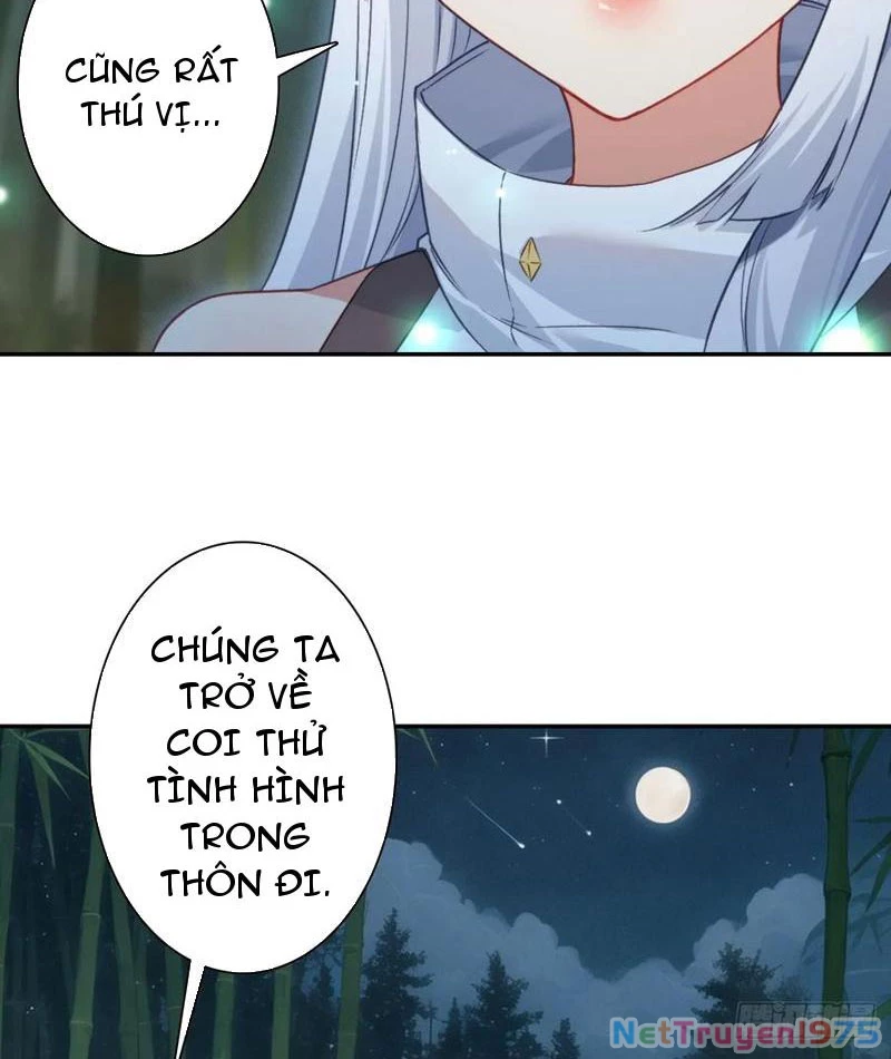 Đừng Xem Thường Một Củ Cải Chapter 16 - 38