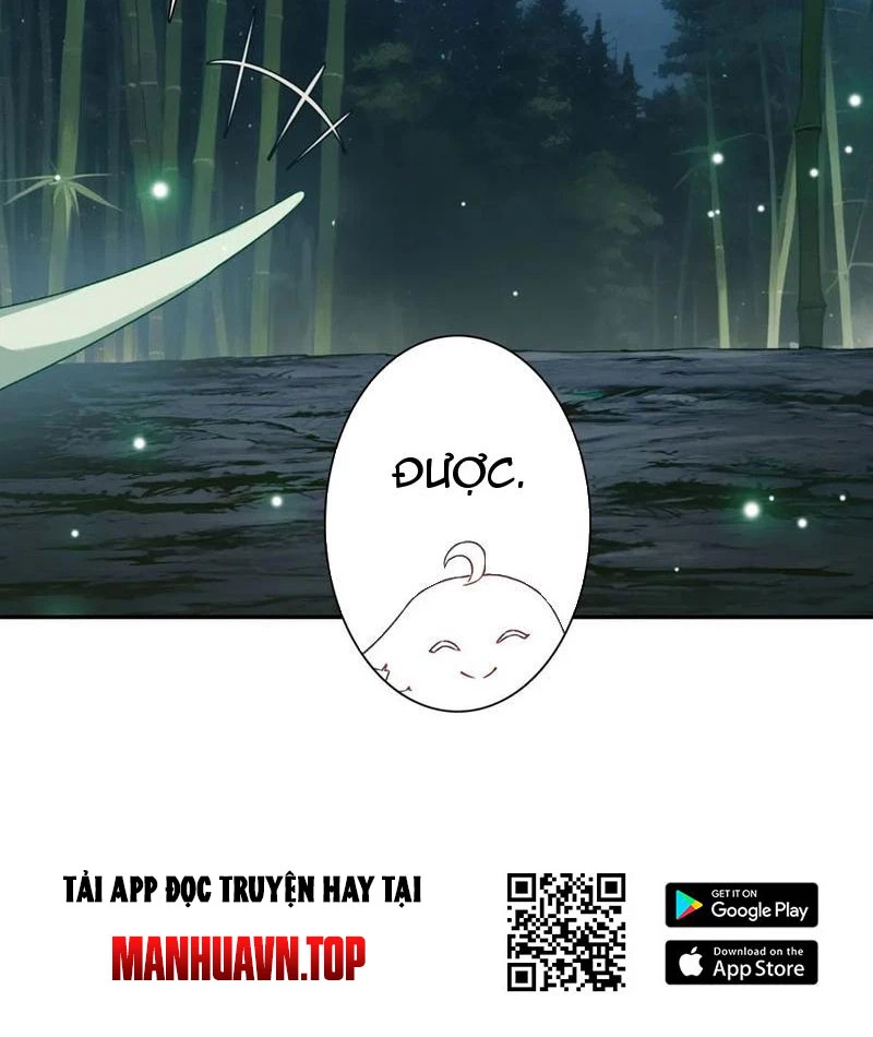 Đừng Xem Thường Một Củ Cải Chapter 16 - 39