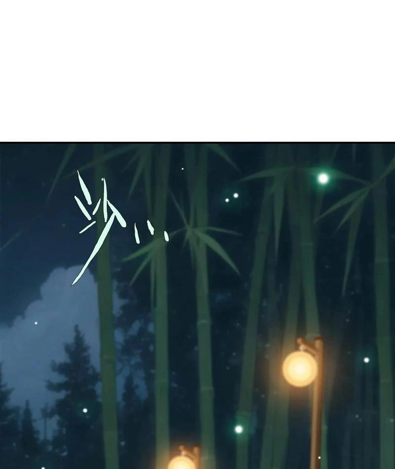 Đừng Xem Thường Một Củ Cải Chapter 16 - 40