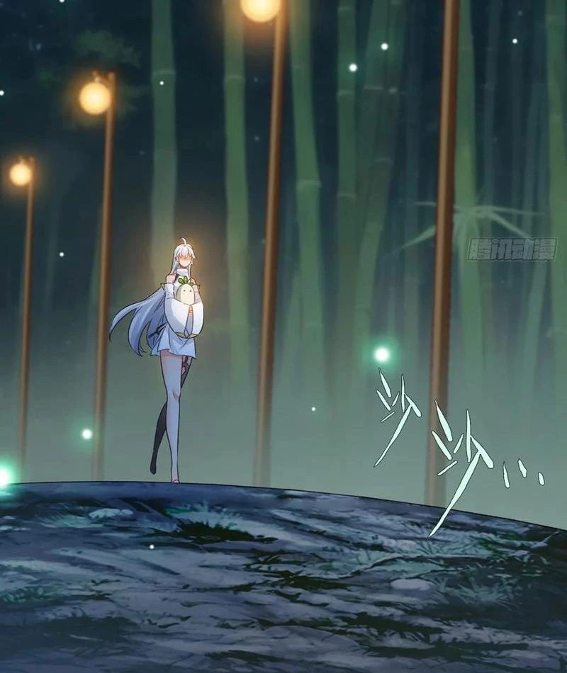 Đừng Xem Thường Một Củ Cải Chapter 16 - 41