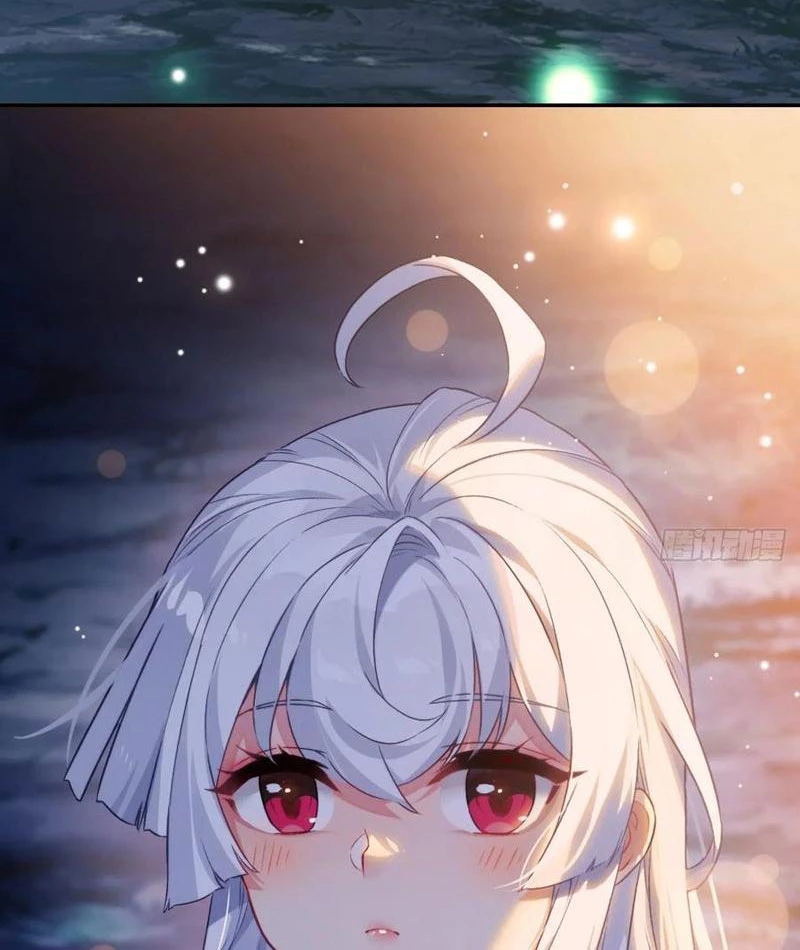 Đừng Xem Thường Một Củ Cải Chapter 16 - 42