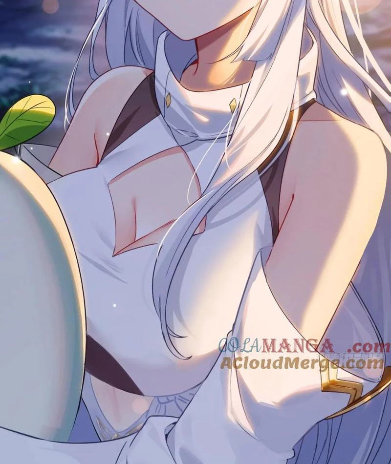 Đừng Xem Thường Một Củ Cải Chapter 16 - 43