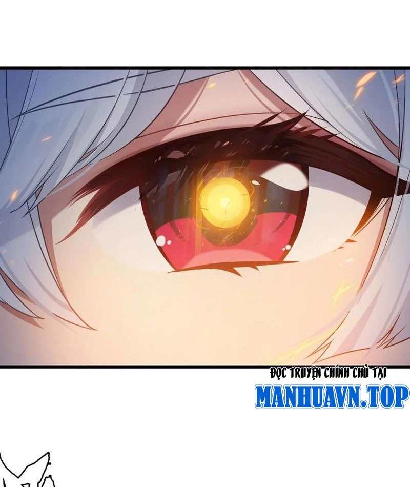 Đừng Xem Thường Một Củ Cải Chapter 16 - 46