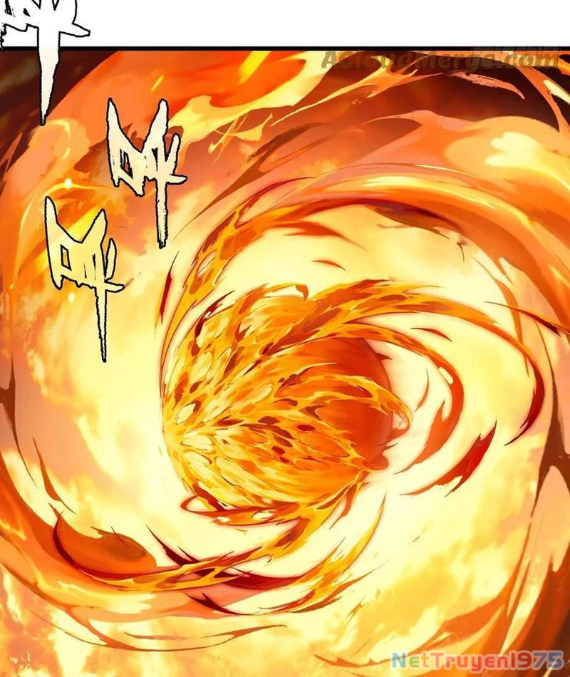 Đừng Xem Thường Một Củ Cải Chapter 16 - 47