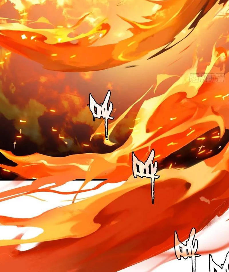 Đừng Xem Thường Một Củ Cải Chapter 16 - 48