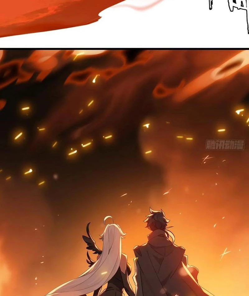 Đừng Xem Thường Một Củ Cải Chapter 16 - 49