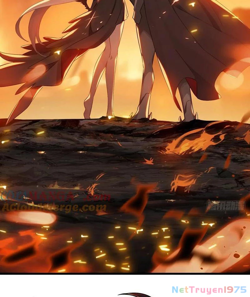 Đừng Xem Thường Một Củ Cải Chapter 16 - 50