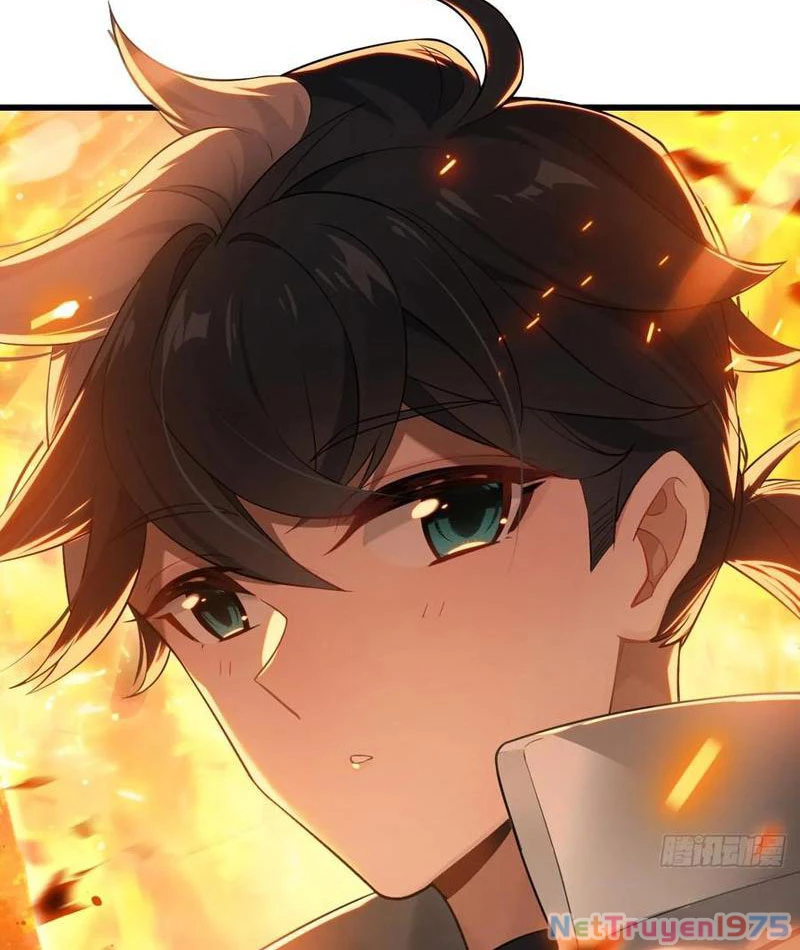 Đừng Xem Thường Một Củ Cải Chapter 16 - 51