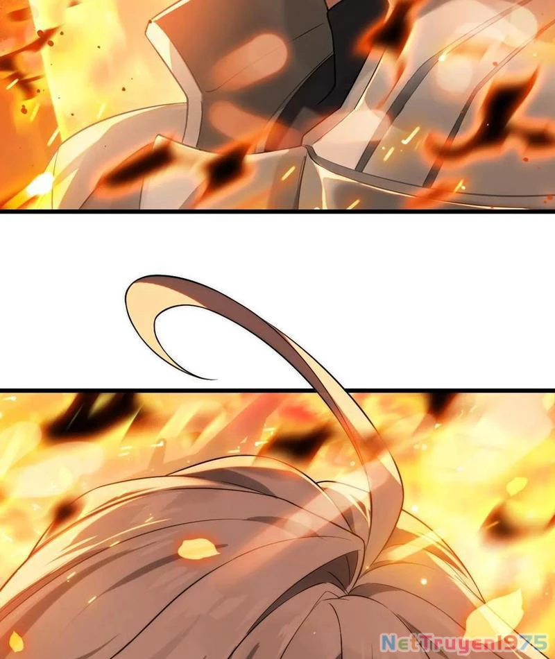 Đừng Xem Thường Một Củ Cải Chapter 16 - 52