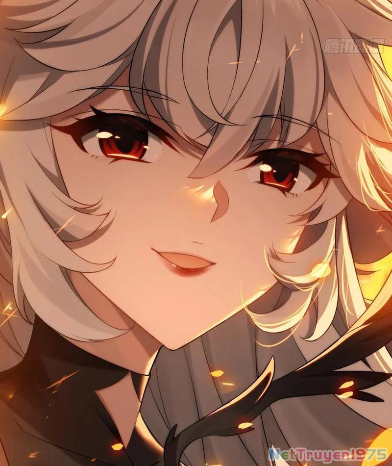 Đừng Xem Thường Một Củ Cải Chapter 16 - 53