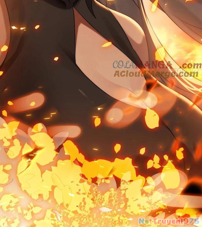 Đừng Xem Thường Một Củ Cải Chapter 16 - 54