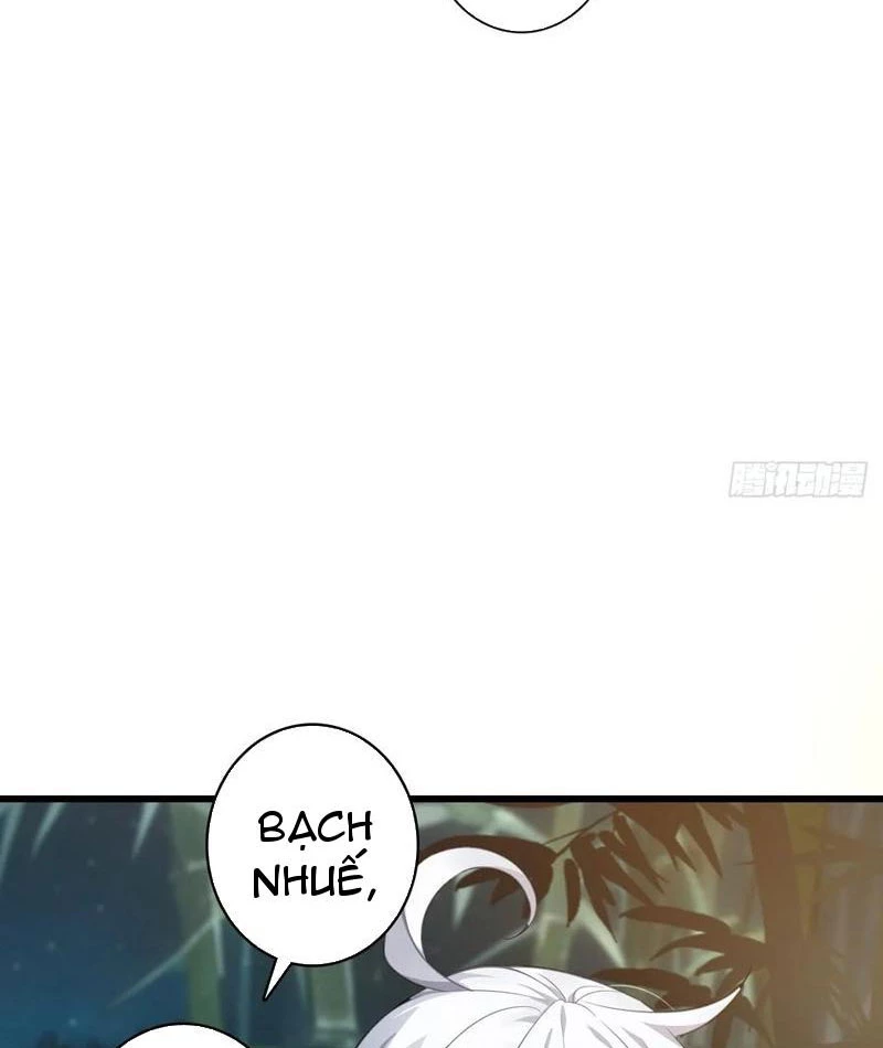 Đừng Xem Thường Một Củ Cải Chapter 16 - 56