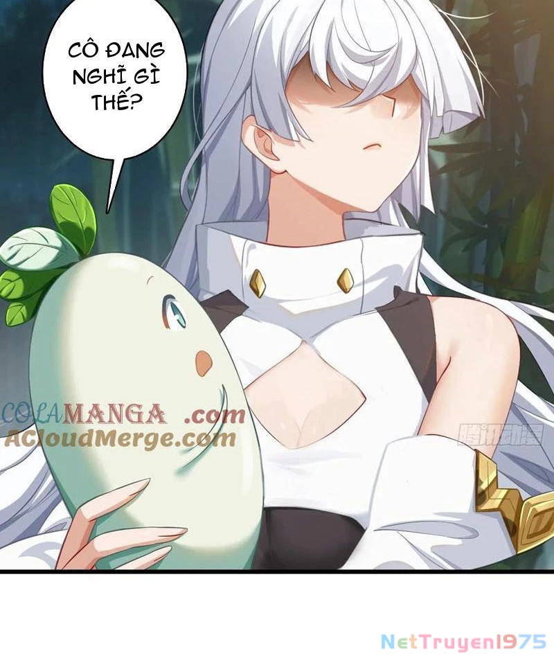 Đừng Xem Thường Một Củ Cải Chapter 16 - 57