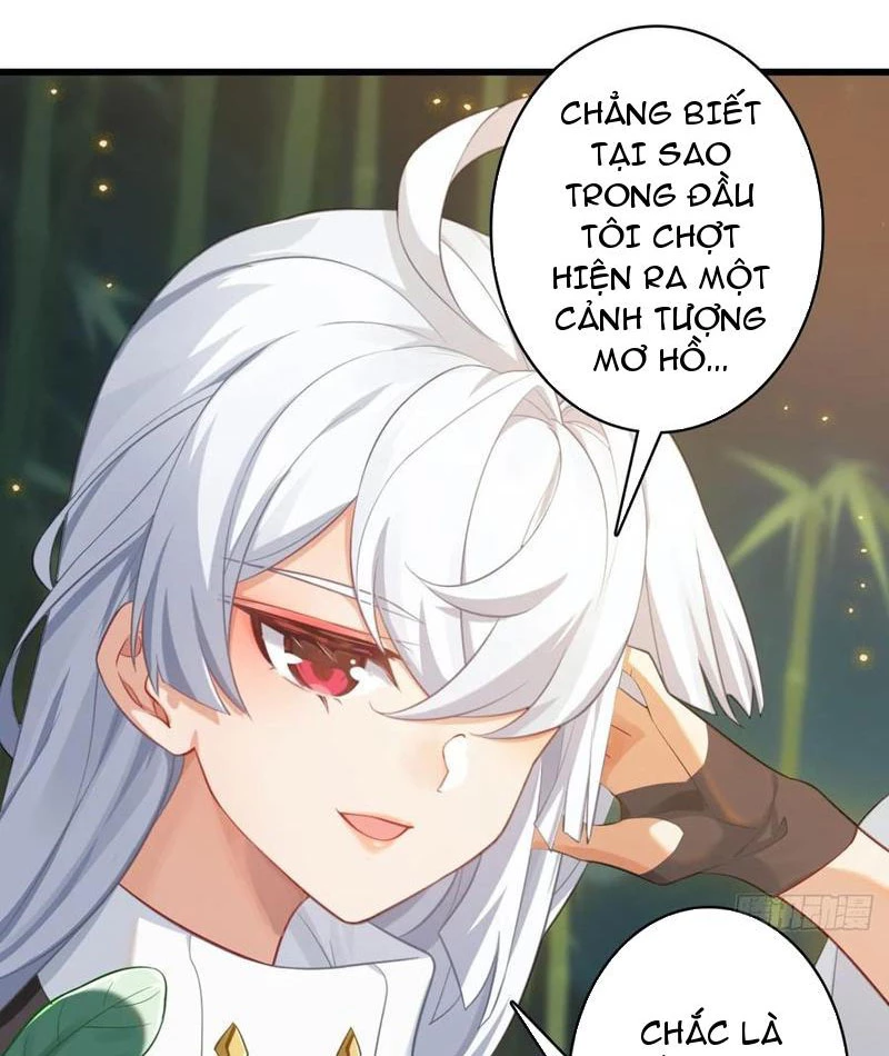 Đừng Xem Thường Một Củ Cải Chapter 16 - 58