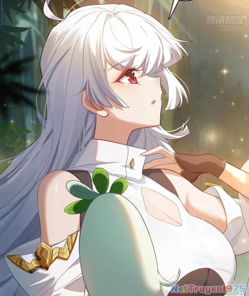 Đừng Xem Thường Một Củ Cải Chapter 16 - 60