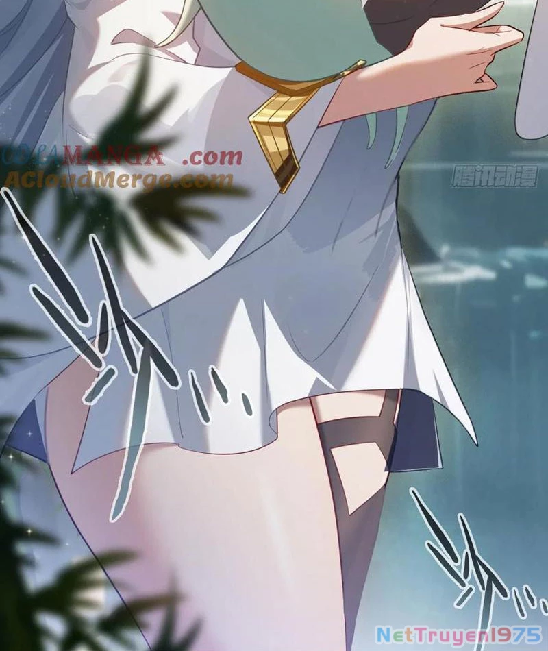 Đừng Xem Thường Một Củ Cải Chapter 16 - 61