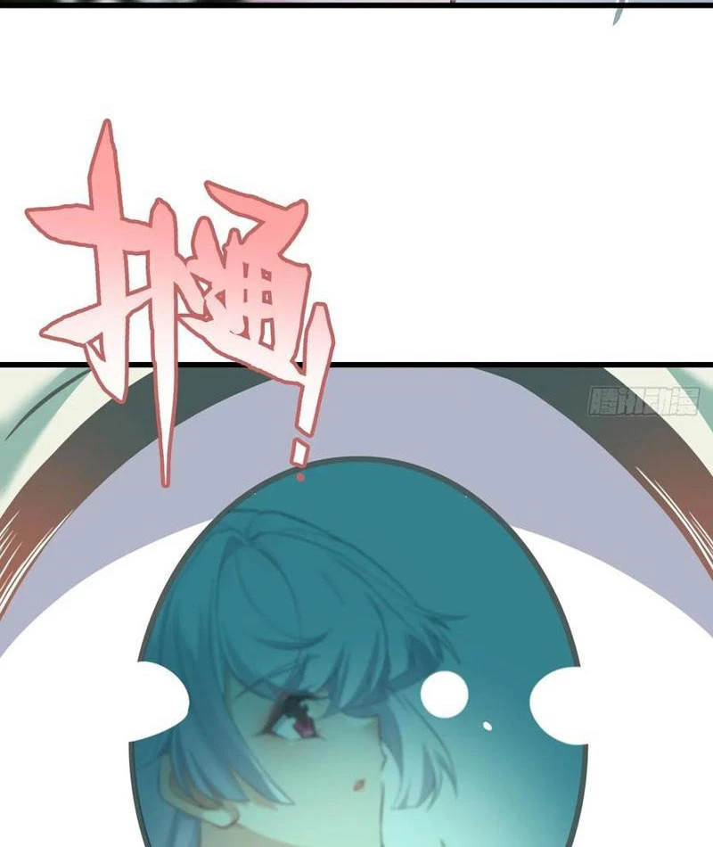 Đừng Xem Thường Một Củ Cải Chapter 16 - 62