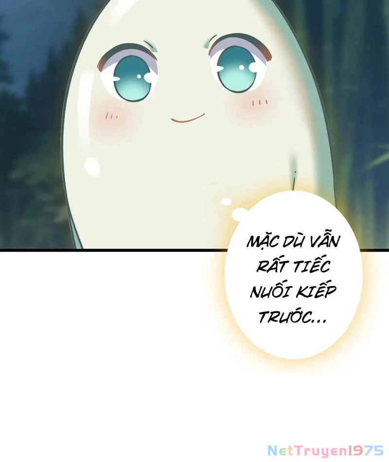 Đừng Xem Thường Một Củ Cải Chapter 16 - 64