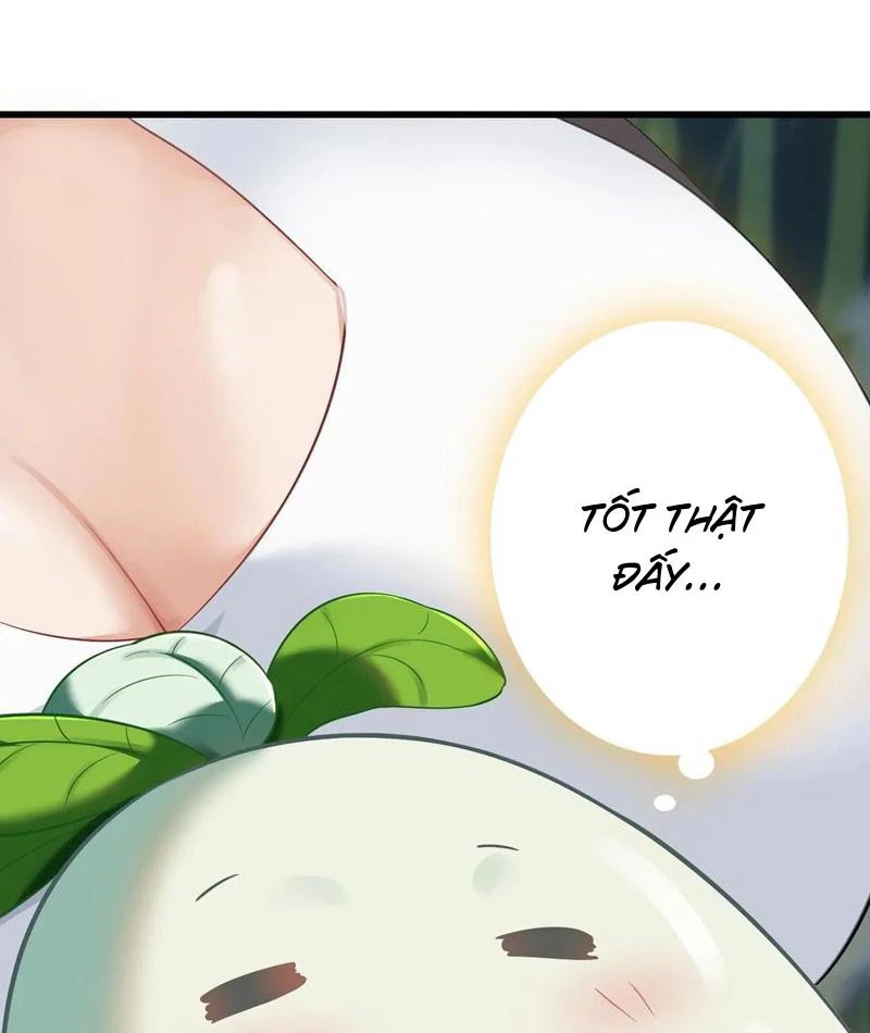 Đừng Xem Thường Một Củ Cải Chapter 16 - 65