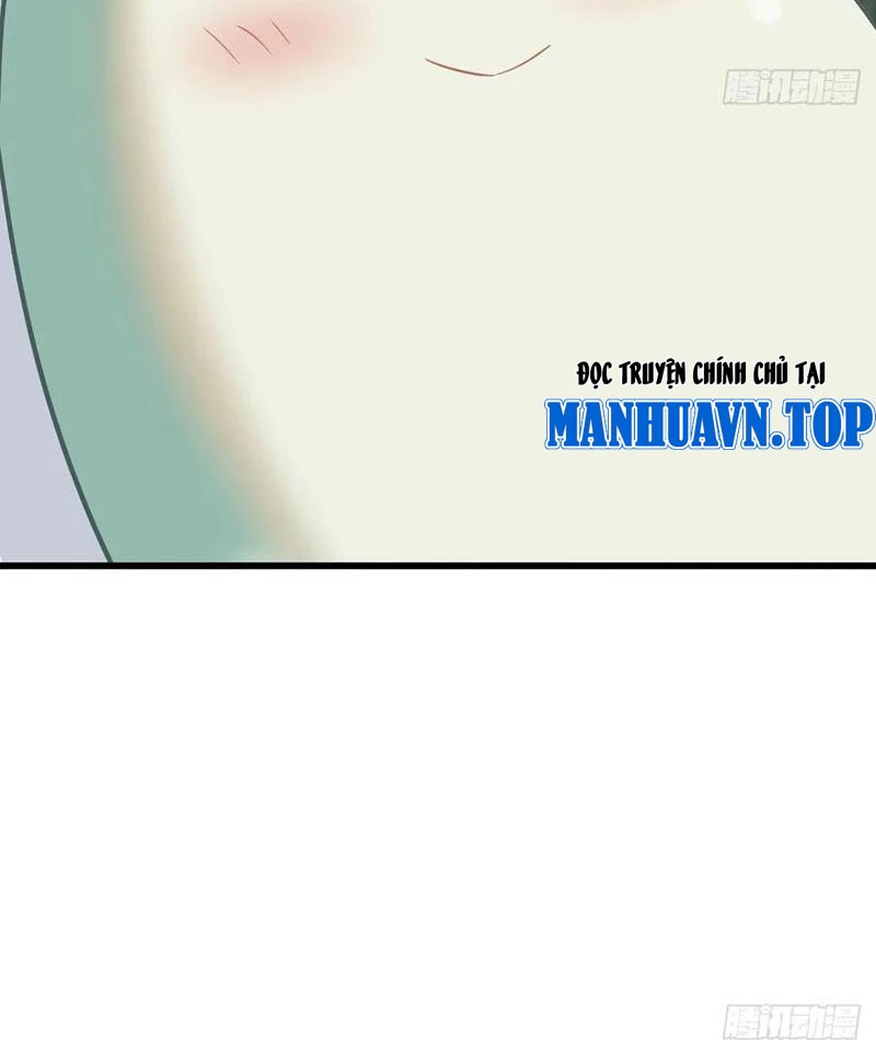 Đừng Xem Thường Một Củ Cải Chapter 16 - 66