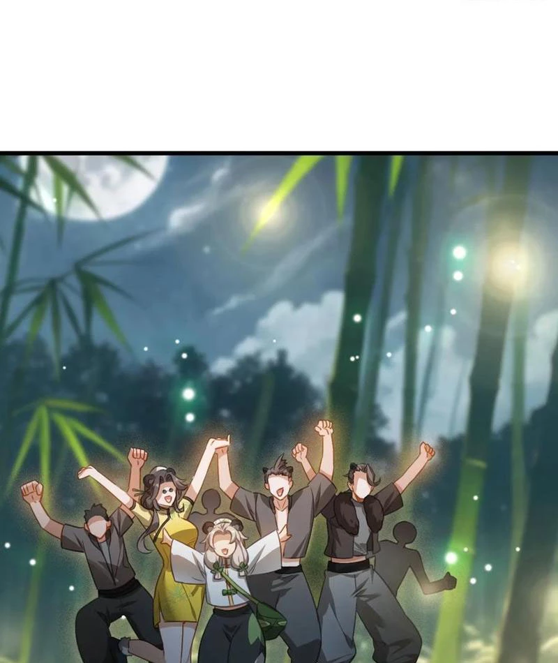 Đừng Xem Thường Một Củ Cải Chapter 16 - 67