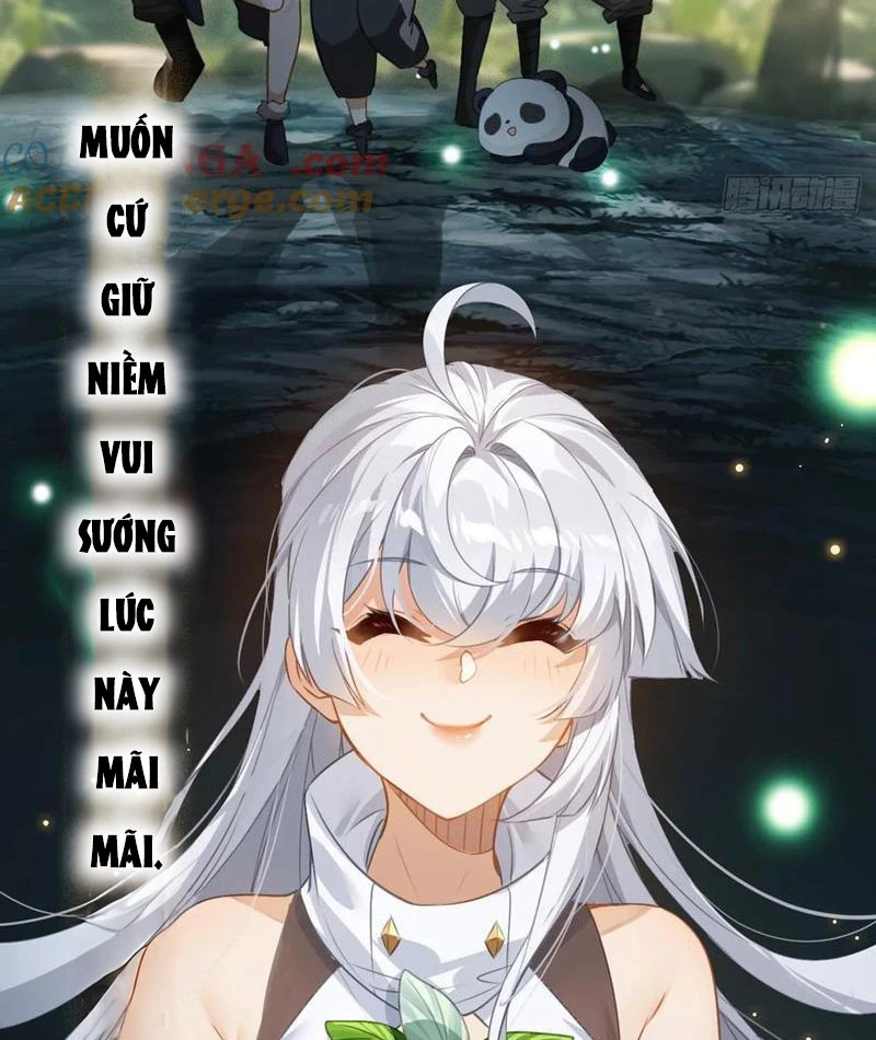 Đừng Xem Thường Một Củ Cải Chapter 16 - 68