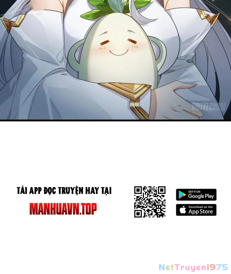 Đừng Xem Thường Một Củ Cải Chapter 16 - 69