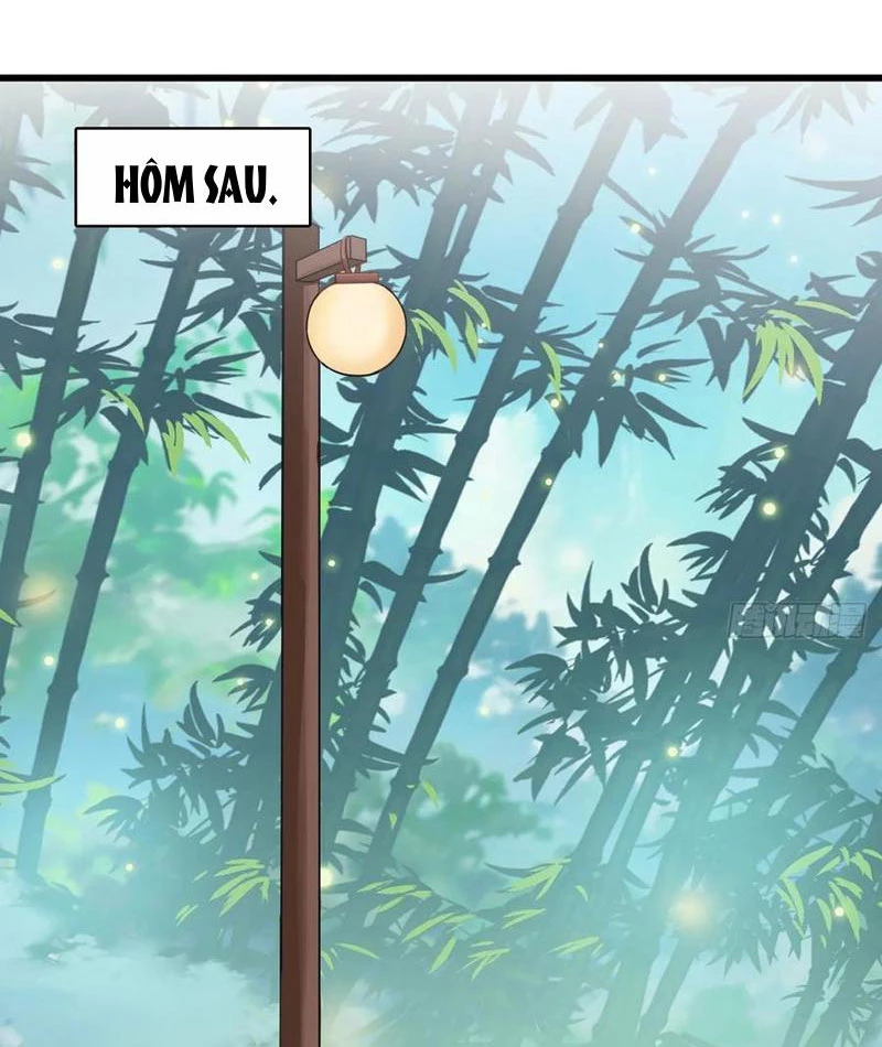 Đừng Xem Thường Một Củ Cải Chapter 16 - 70