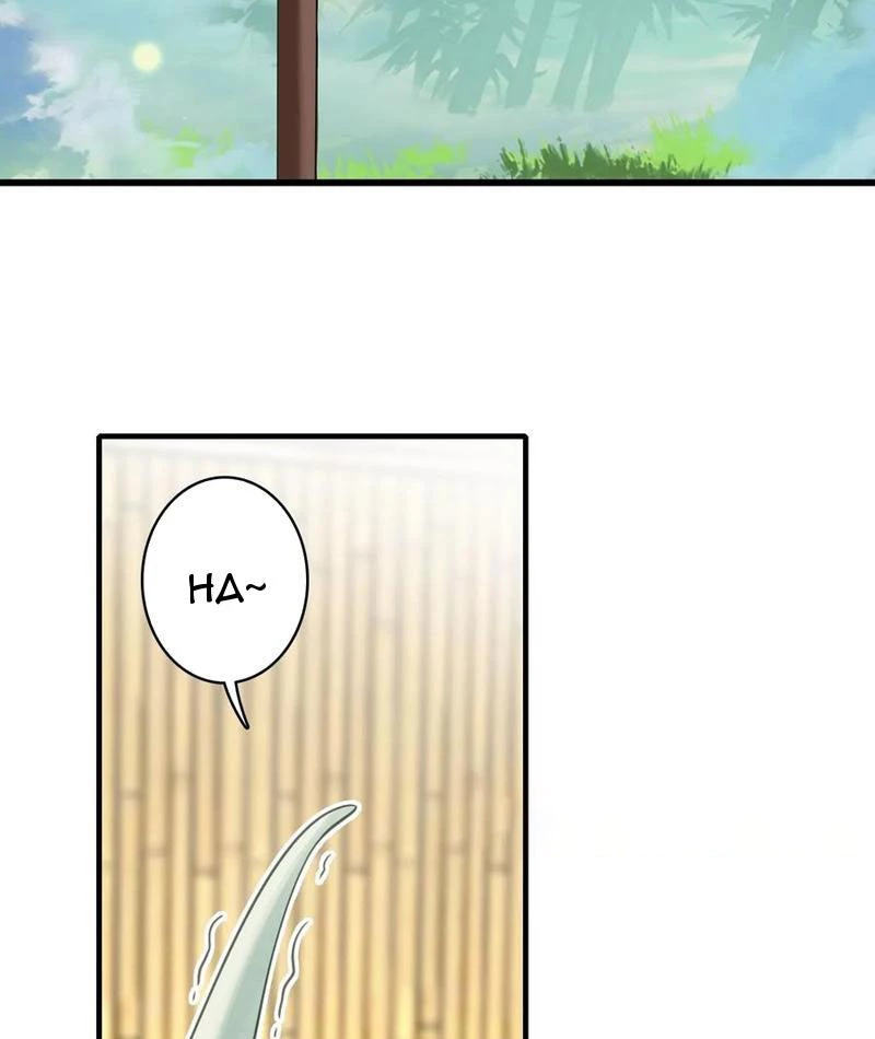 Đừng Xem Thường Một Củ Cải Chapter 16 - 71