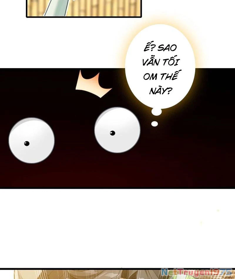 Đừng Xem Thường Một Củ Cải Chapter 16 - 72