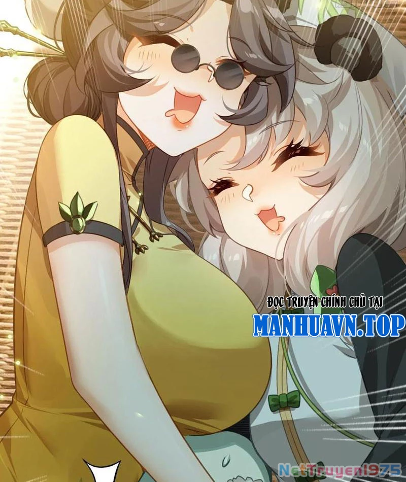 Đừng Xem Thường Một Củ Cải Chapter 16 - 73