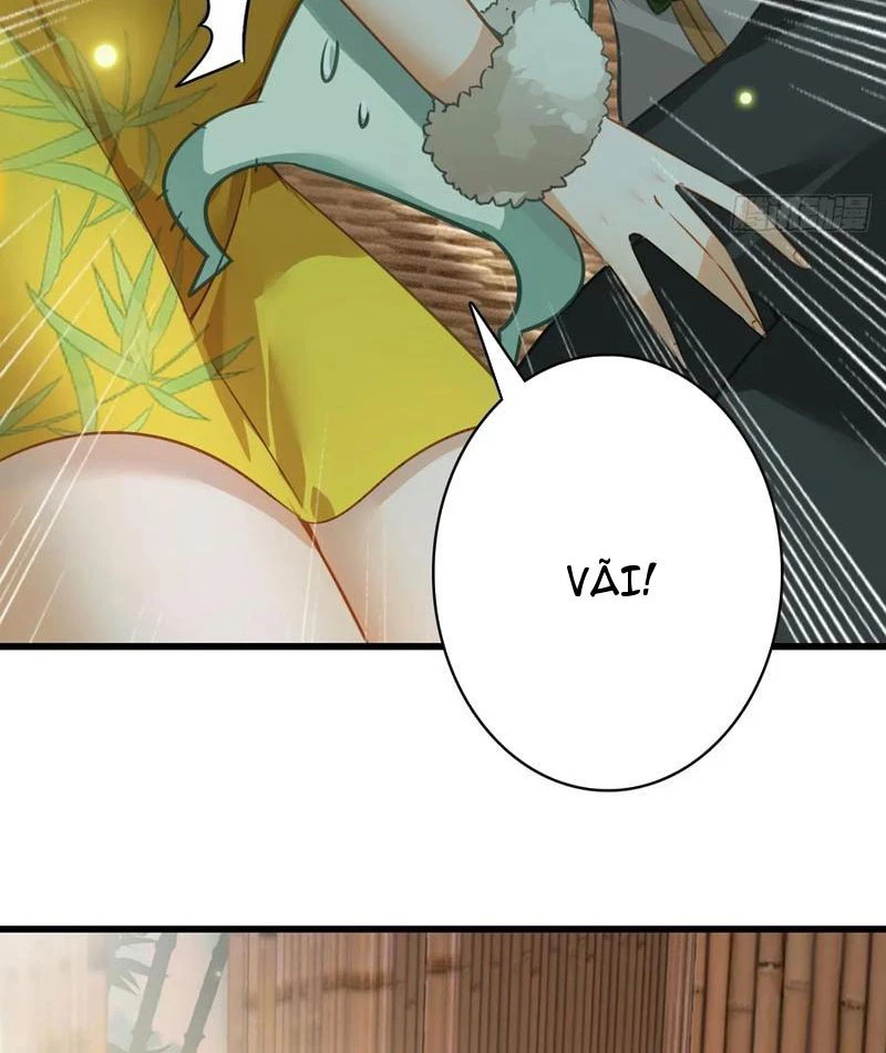 Đừng Xem Thường Một Củ Cải Chapter 16 - 74