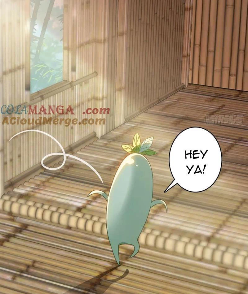 Đừng Xem Thường Một Củ Cải Chapter 16 - 75