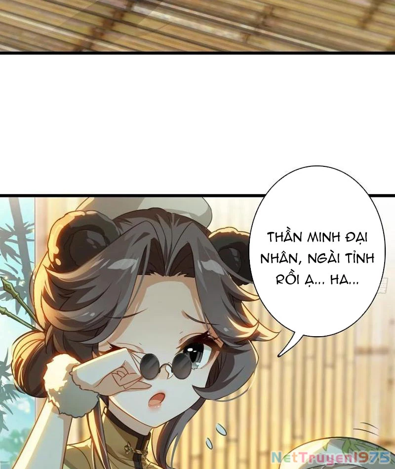 Đừng Xem Thường Một Củ Cải Chapter 16 - 76