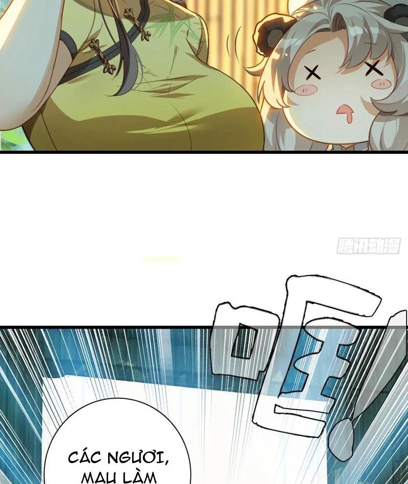 Đừng Xem Thường Một Củ Cải Chapter 16 - 77