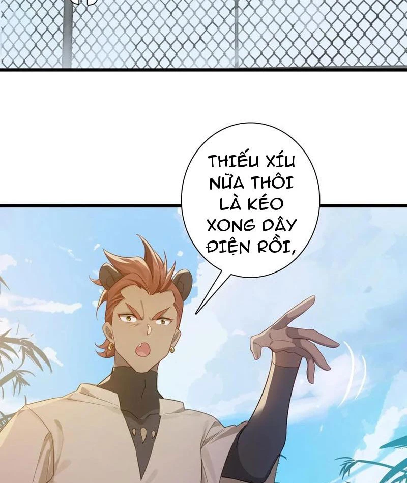 Đừng Xem Thường Một Củ Cải Chapter 16 - 80