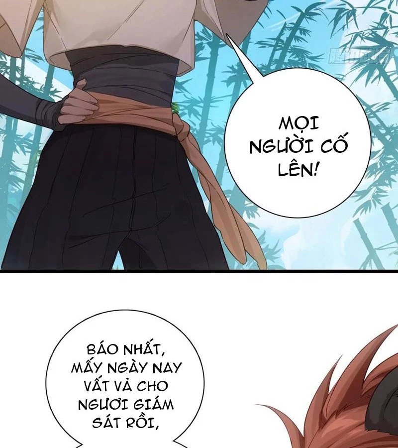 Đừng Xem Thường Một Củ Cải Chapter 16 - 81