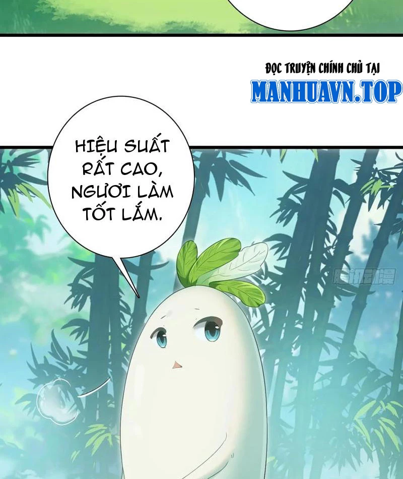 Đừng Xem Thường Một Củ Cải Chapter 16 - 83