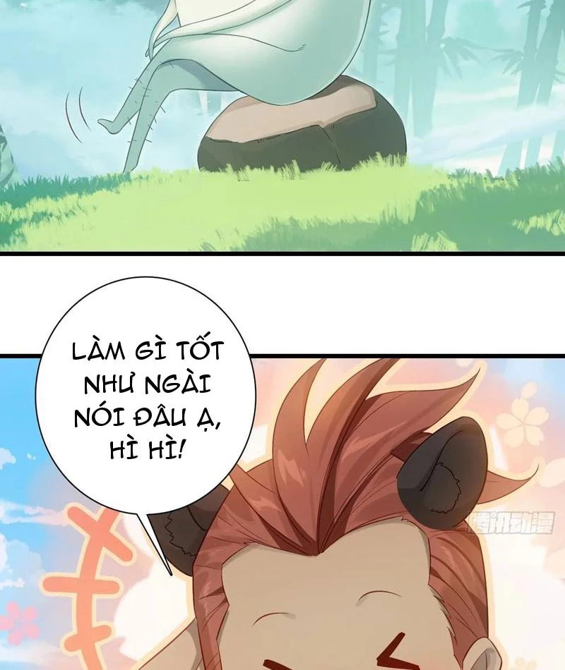 Đừng Xem Thường Một Củ Cải Chapter 16 - 84
