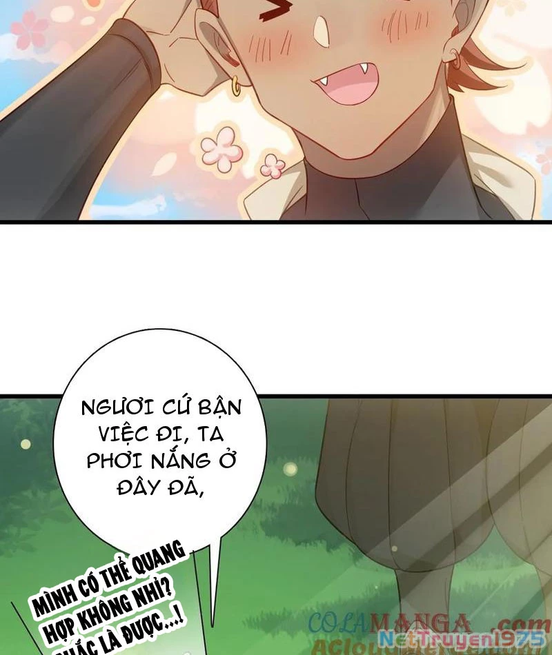 Đừng Xem Thường Một Củ Cải Chapter 16 - 85