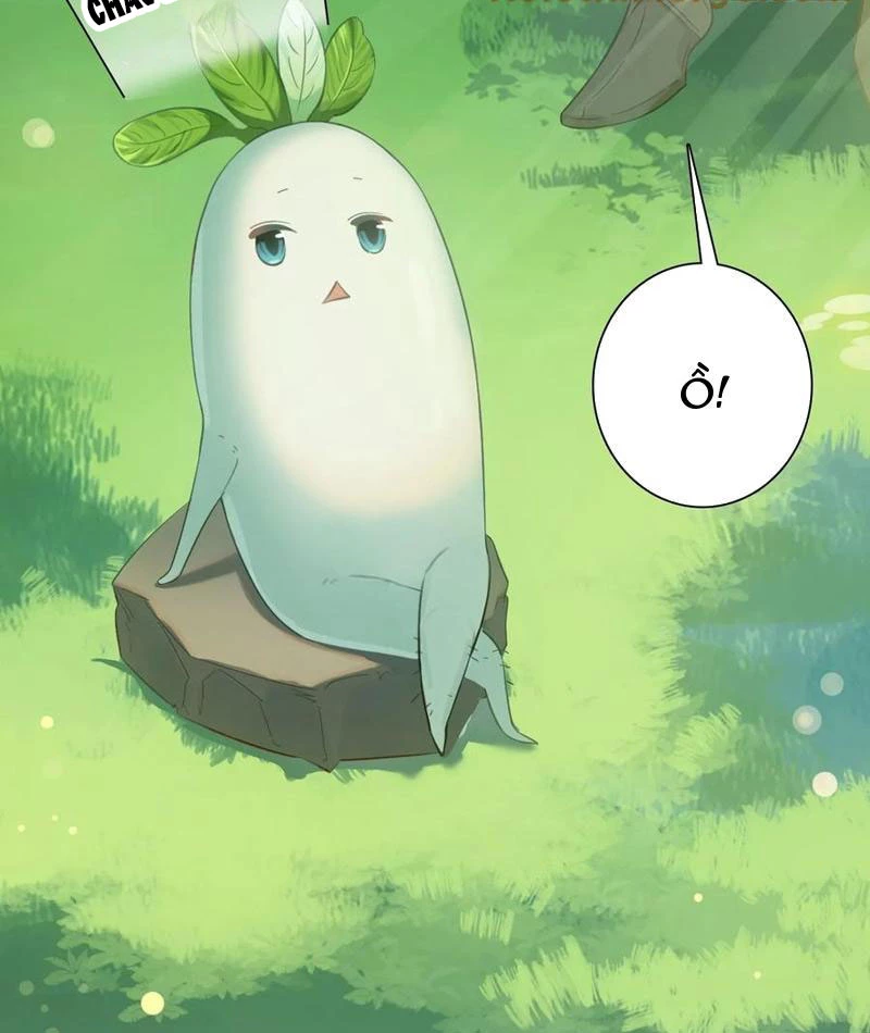 Đừng Xem Thường Một Củ Cải Chapter 16 - 86