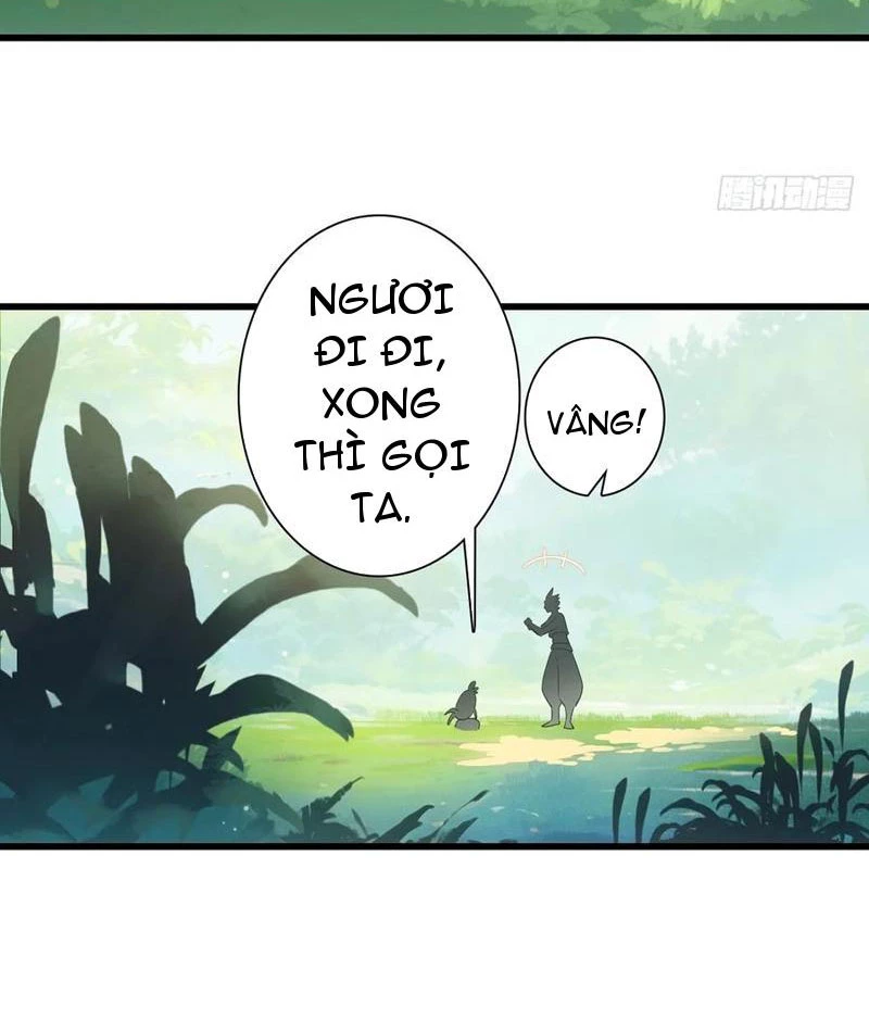 Đừng Xem Thường Một Củ Cải Chapter 16 - 87