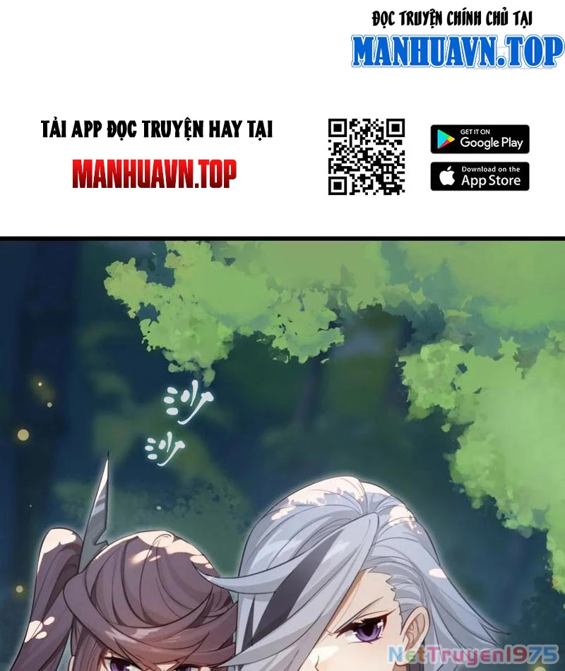 Đừng Xem Thường Một Củ Cải Chapter 16 - 88