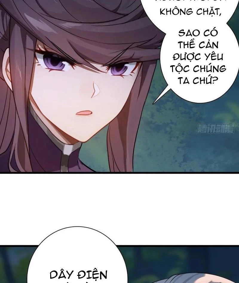 Đừng Xem Thường Một Củ Cải Chapter 16 - 91