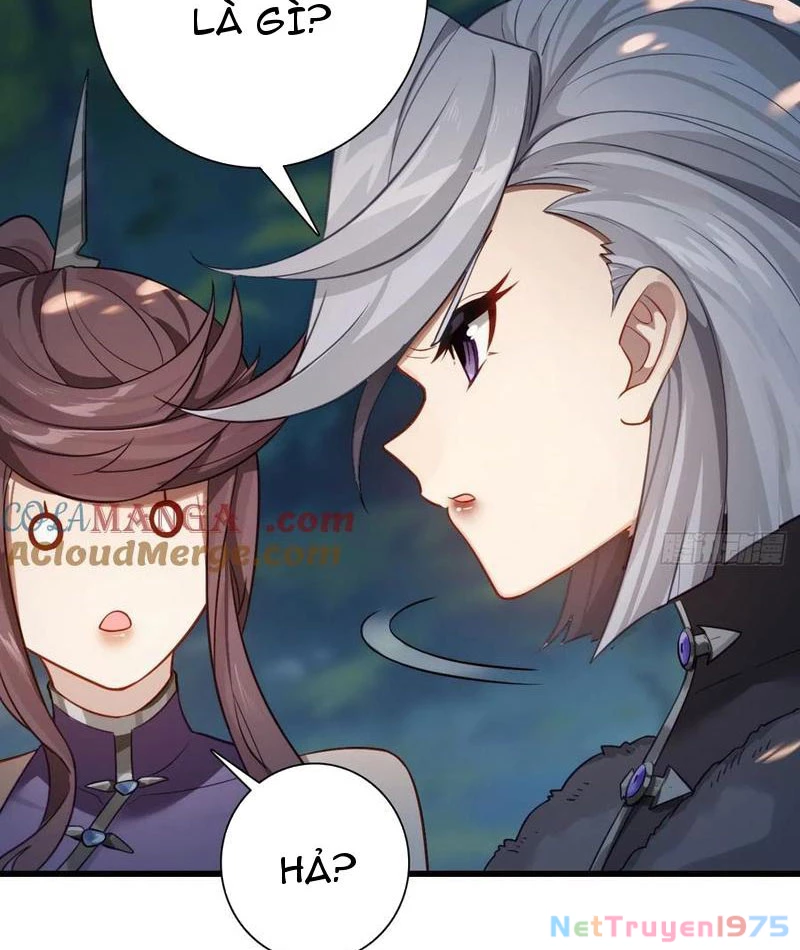 Đừng Xem Thường Một Củ Cải Chapter 16 - 92