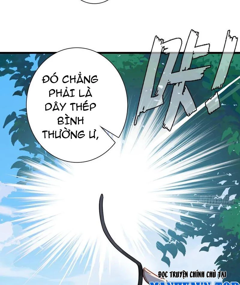 Đừng Xem Thường Một Củ Cải Chapter 16 - 93