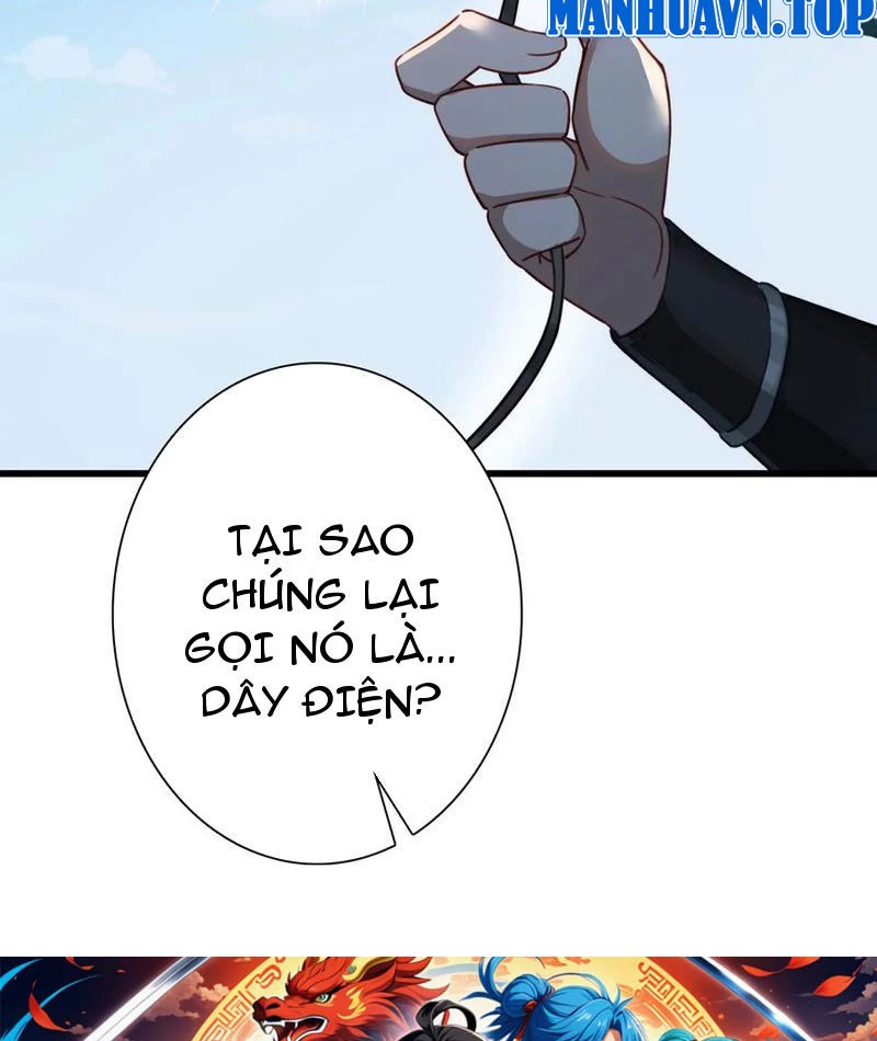 Đừng Xem Thường Một Củ Cải Chapter 16 - 94