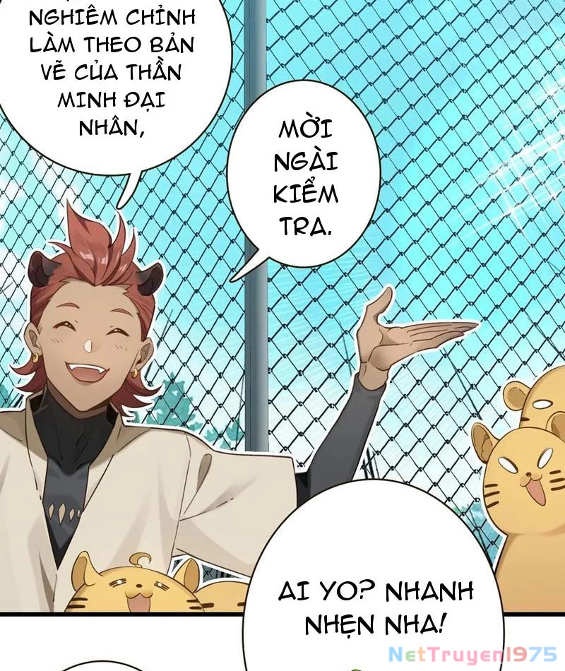 Đừng Xem Thường Một Củ Cải Chapter 17 - 7