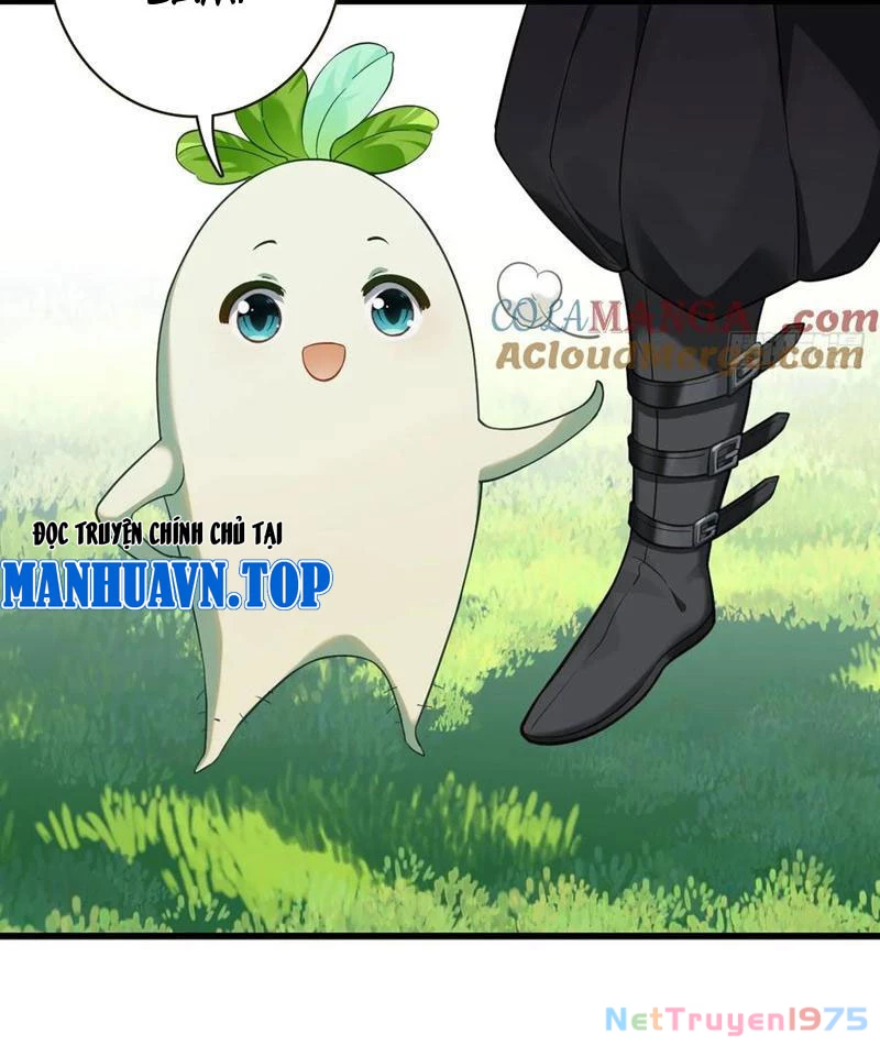 Đừng Xem Thường Một Củ Cải Chapter 17 - 9